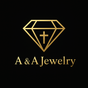 A &amp; A Jewelry - Home