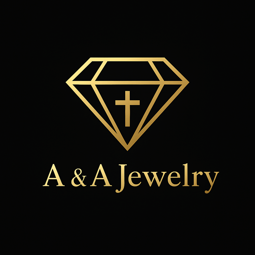 A & A Jewelry